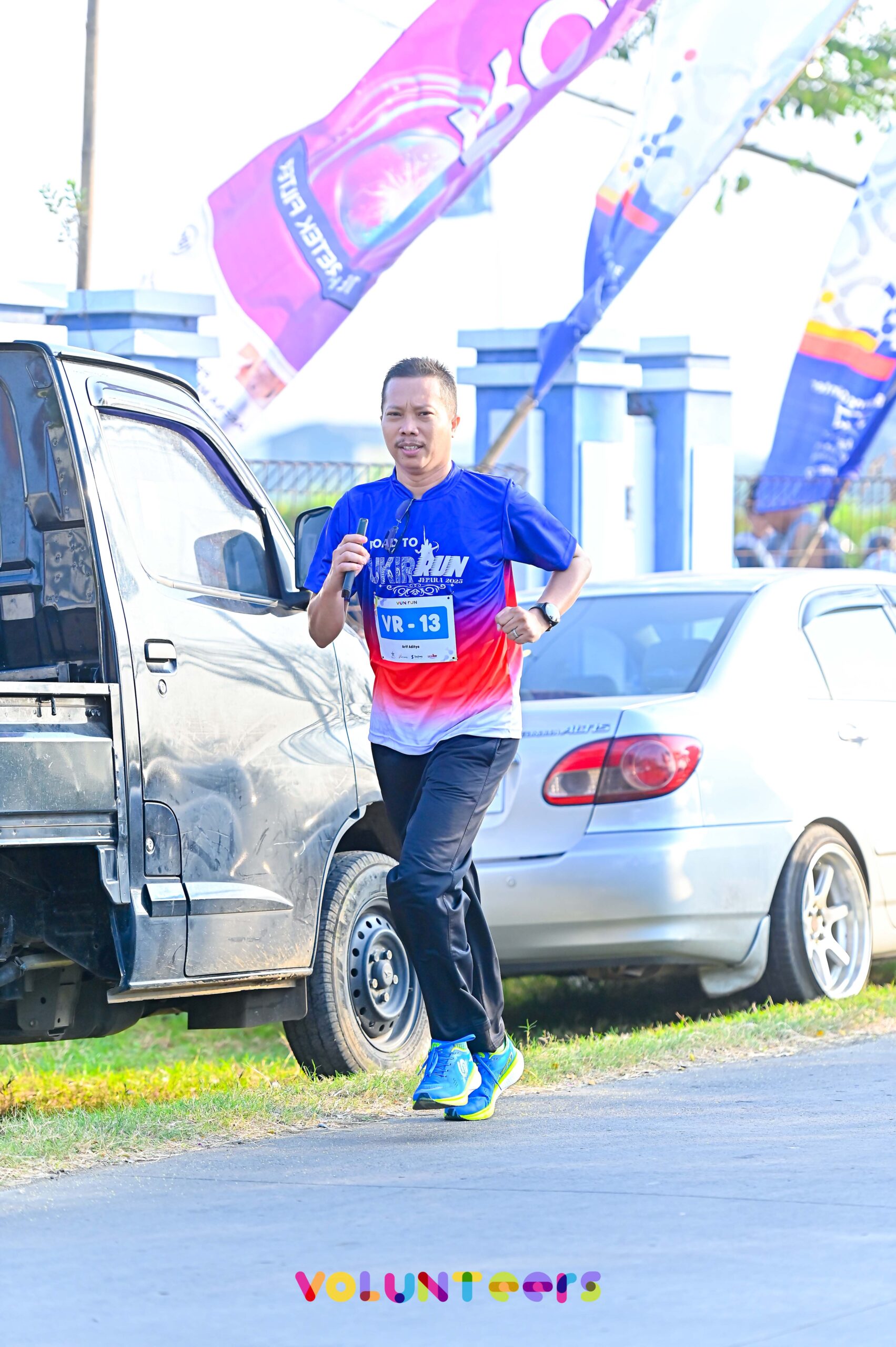 VUN RUN I 1342 scaled
